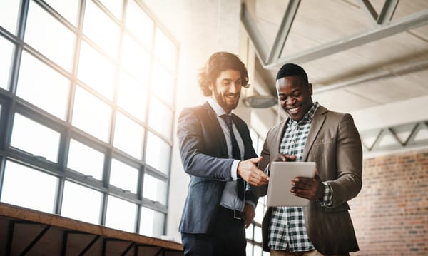 How to Start a US LLC from the Philippines: The Complete 2026 Guide