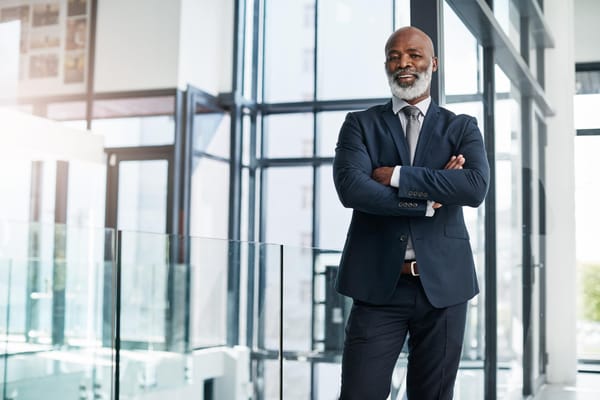 Can Non-Residents Use Wise Business? A Complete Guide for International Entrepreneurs (2026)