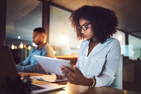 State Franchise Taxes Explained: A Complete Guide for LLCs and Corporations in 2026
