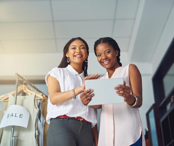SBA Loan Ownership and Residency Requirements for Foreign Founders (2026 Guide)