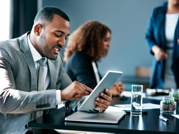Registered Agent Explained: What Every LLC Owner Needs to Know in 2026