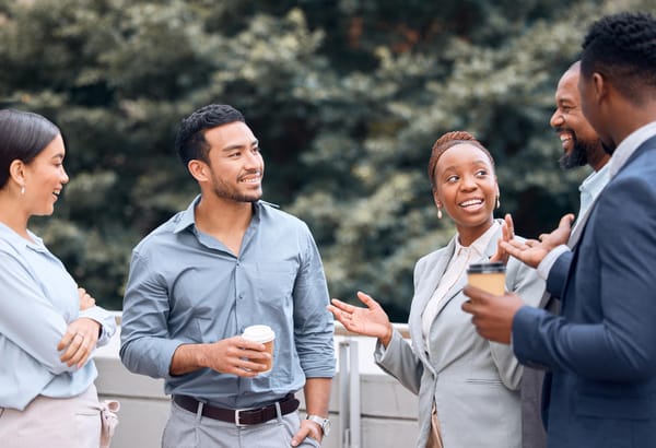 Common Registered Agent Myths Foreign LLC Owners Should Avoid (2026 Complete Guide)