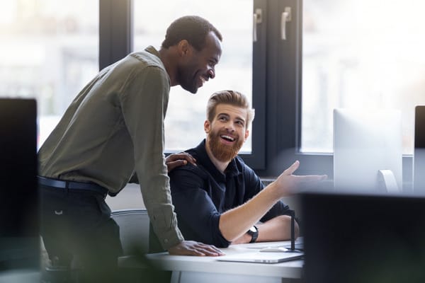 EIN vs ITIN: What's the Difference and Which One Do You Need? (2026 Guide)