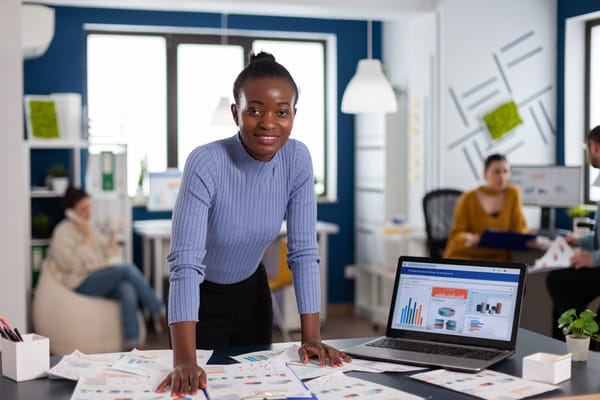How to Keep Your LLC in Good Standing: The Complete Compliance Guide for 2026