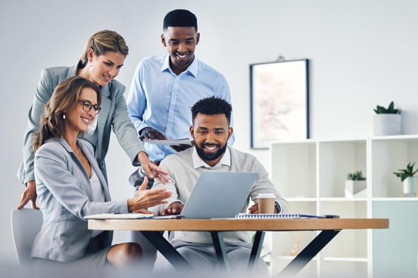 Can I Get an EIN Without an SSN? A Complete Guide for Non-US Entrepreneurs (2026)