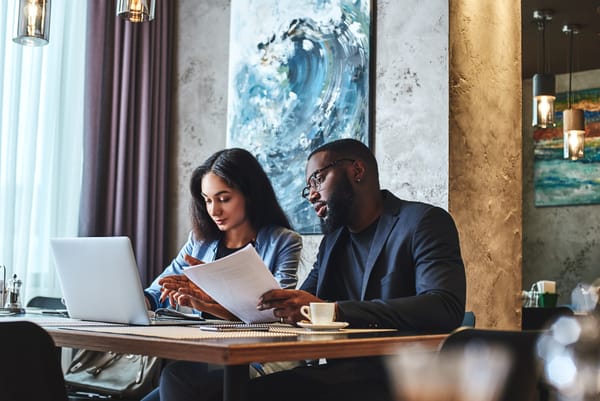 Best Banks for Ecommerce Businesses (2026): 10 Top Business Banking Options Compared