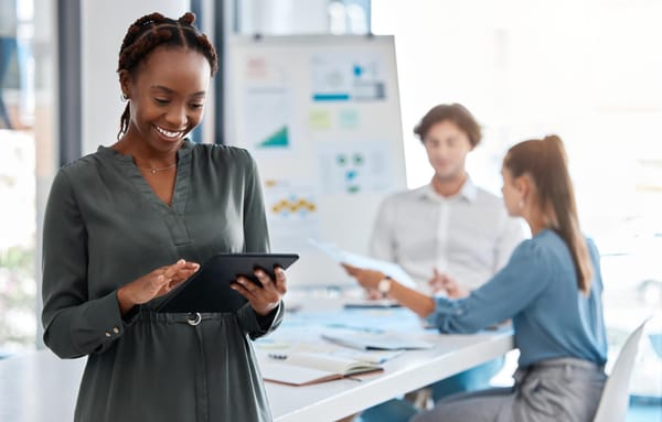 Tax Mistakes Non-Residents Make: 15 Costly Errors Foreign Business Owners Should Avoid in 2026