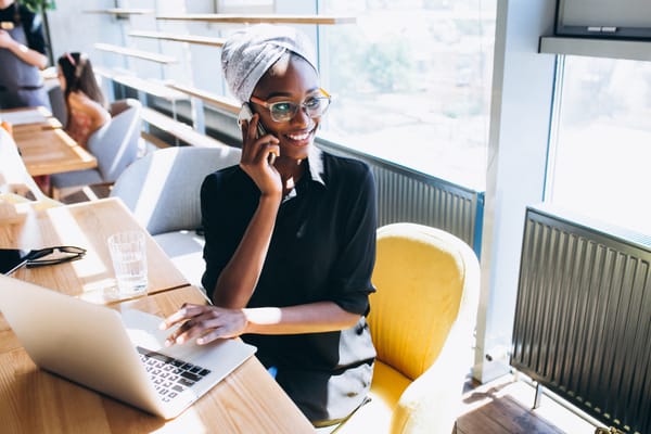 Federal Taxes for Foreign-Owned LLCs: The Complete 2026 Guide for Non-US Entrepreneurs
