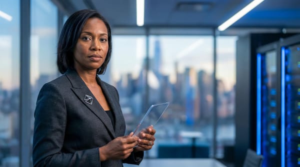 BOI Reporting Exemptions: Who Is Exempt From Beneficial Ownership Reporting in 2026?