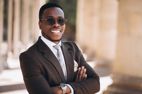 Can a Foreign-Owned LLC Build Business Credit Without an SSN? (2026 Complete Guide)
