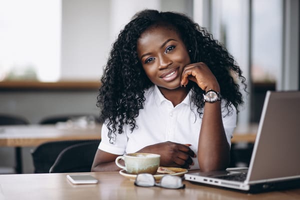 How to Get a US Business Line of Credit Without an SSN (2026 Guide)