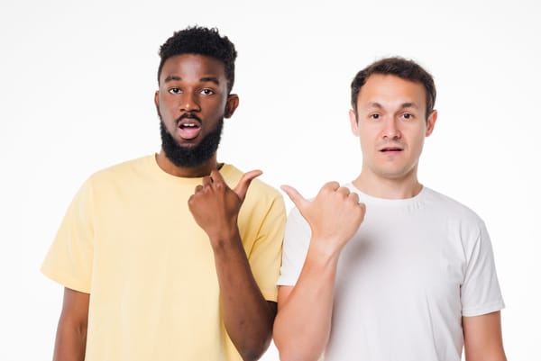 Clerky vs Tailor Brands: Which Is Better?