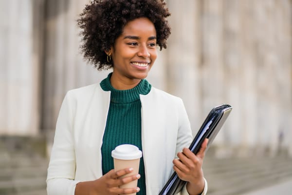 How Long Does It Take a New LLC to Establish Business Credit? (2026 Guide)