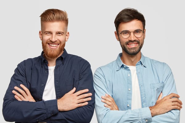 ZenBusiness vs LegalZoom: Which Is Better for Small Businesses?