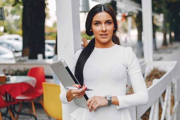 Foundeck vs Swyft Filings: Which Is Better for Fast LLC Formation? (2026 Guide)