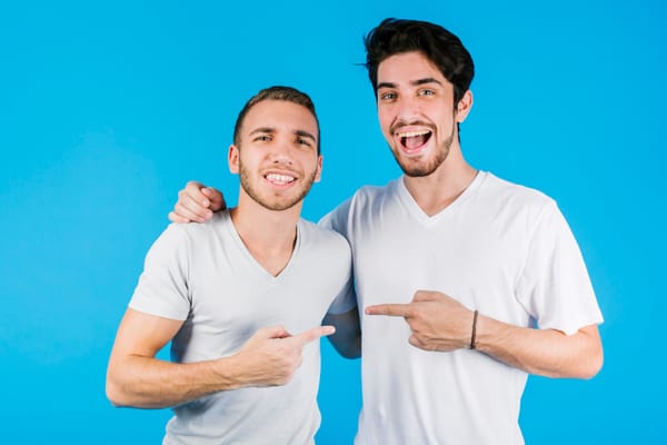 Clerky vs Swyft Filings: Which Platform Is Better?