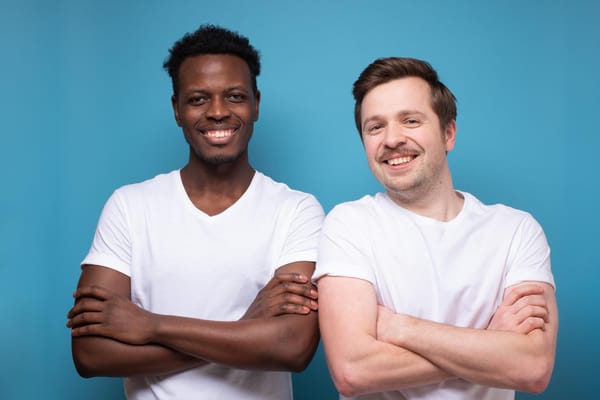 ZenBusiness vs MyCompanyWorks: Which Is Better?