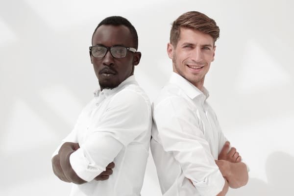 ZenBusiness vs Rocket Lawyer: Which Is Better for Entrepreneurs?
