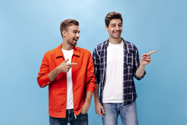 Stripe Atlas vs Harbor Compliance: Which Is Better for Compliance?