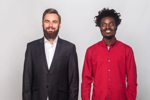Stripe Atlas vs Rocket Lawyer: Which Is Better for Startups?