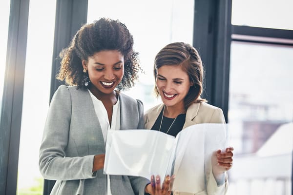 Foundeck vs Doola: How Do They Compare for LLC Formation? (2026 Guide)
