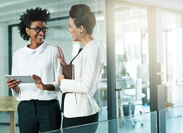 Foundeck vs Firstbase: Which Is Better for Non-US Founders? (2026 Guide)