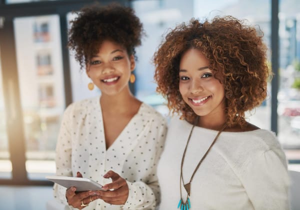 How to Separate Personal and Business Finances as a Foreign Founder (2026 Guide)