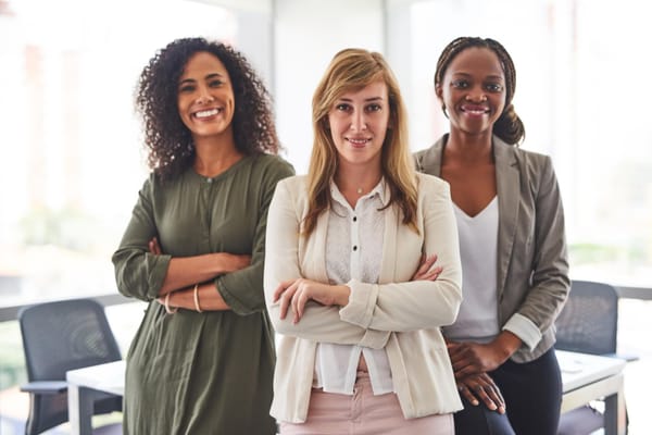 How Net-30 Vendor Accounts Help Foreign-Owned LLCs Build Credit (2026 Guide)