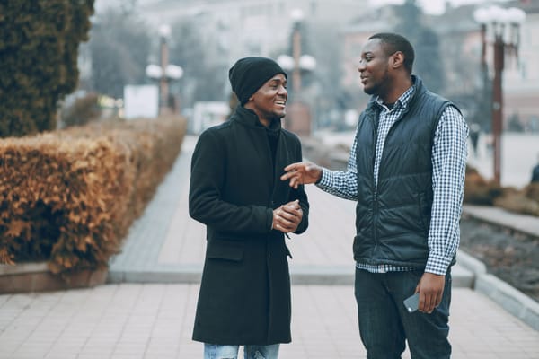 Clerky vs Bizee: Which Is Better for Delaware Companies?