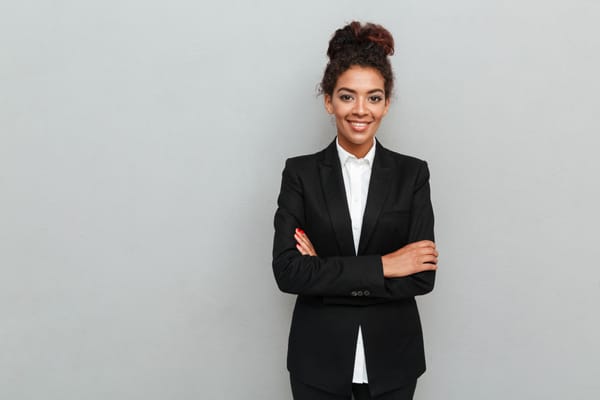 What Is a PAYDEX Score and How Can an LLC Improve It? (2026 Guide)