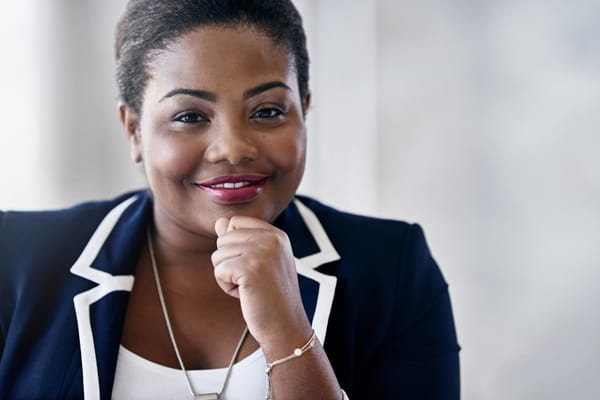 Doola vs ZenBusiness: How Do They Compare for LLC Formation? (2026 Guide)