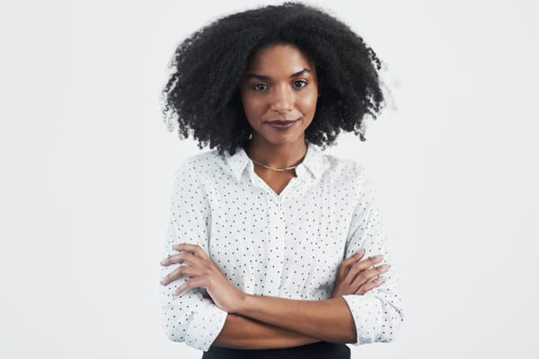 Foundeck vs ZenBusiness: Which Service Is Better for Non-US Residents? (2026 Guide)