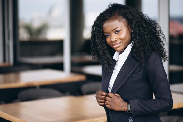 Foundeck vs Inc Authority: Which Is Better for First-Time Entrepreneurs? (2026 Guide)