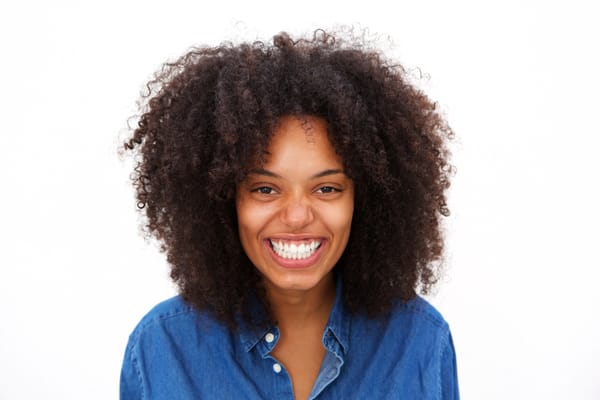 Can You Change Your Brand Name Without Changing Your LLC Name?