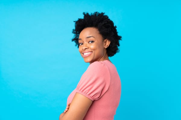 One LLC With Multiple DBAs vs Multiple LLCs: Which Is Better?