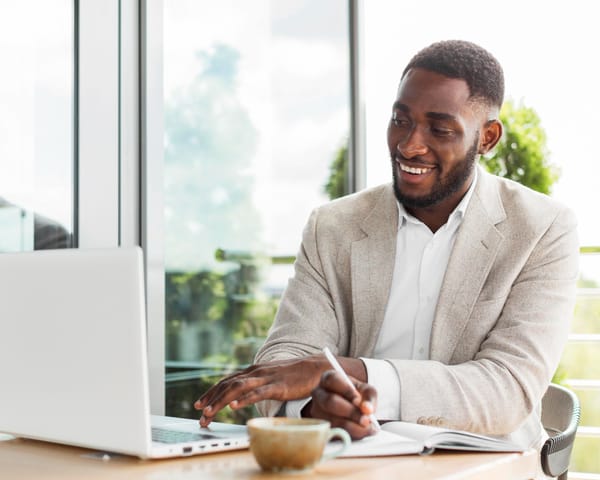 Does Selling Services to US Customers Create Sales Tax Nexus?