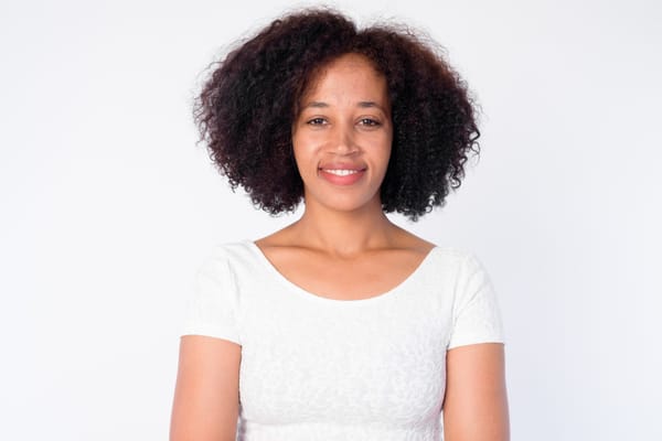 Does Registering an LLC Protect Your Brand Name Across the United States?
