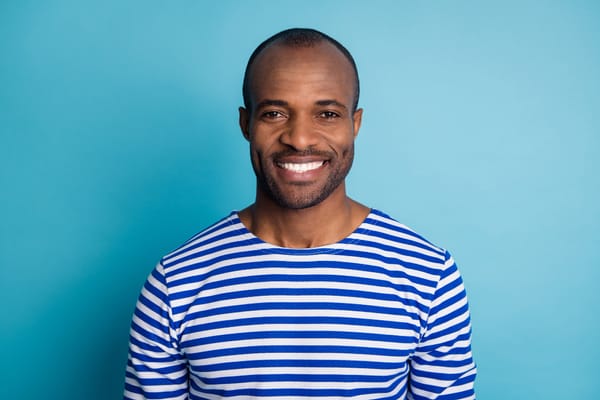 Does Your Website Name Have to Match Your LLC Legal Name?