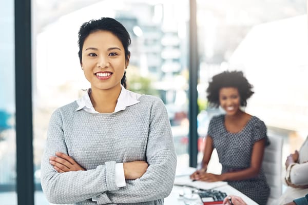 Can a Merchant of Record Eliminate US Sales Tax Registration for SaaS Founders?