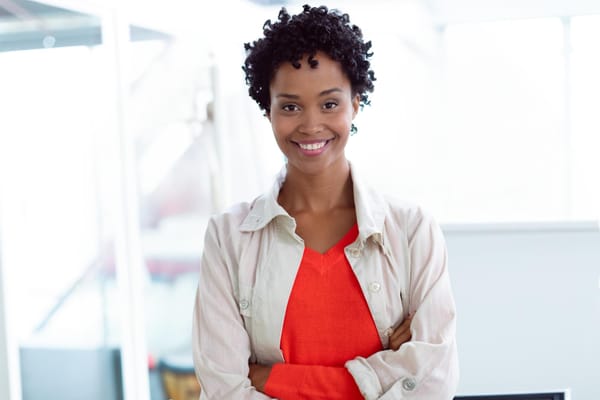 What Tax Responsibilities Remain After Using a Merchant of Record?