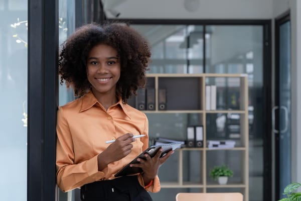 Do Subscription Businesses Have to Collect Sales Tax in the United States?