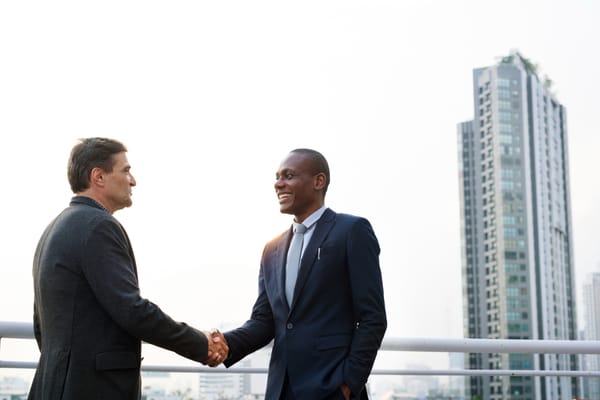Do Consultants Have to Collect Sales Tax From US Clients?