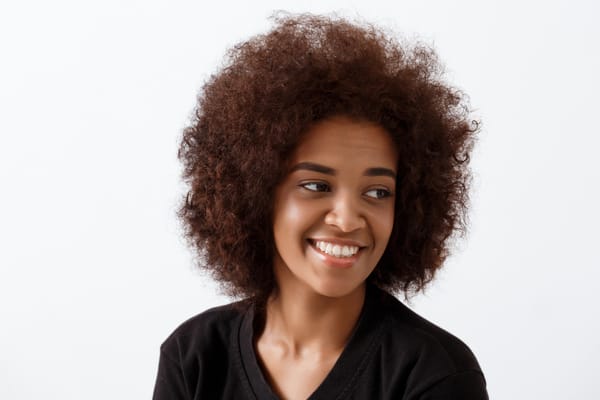 Can Stripe Display Your Brand Name Instead of Your LLC Legal Name?