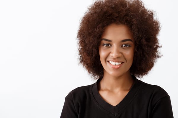 Does Your Bank Account Name Have to Match Your Public Business Name?