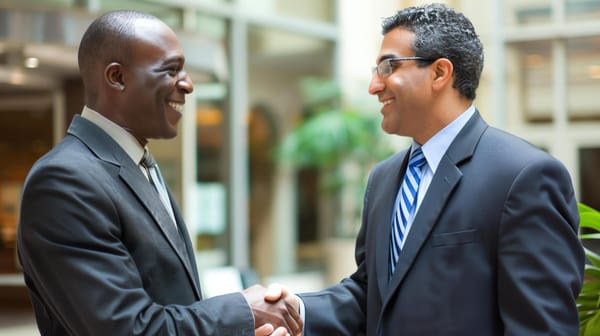 Do Digital Marketing Agencies Have to Charge US Sales Tax?