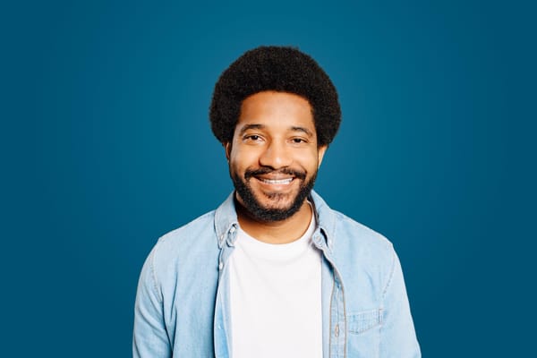 Can a Non-U.S. Resident Register a DBA for a U.S. LLC?