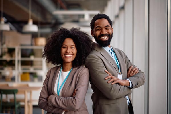My US Bank Closed My LLC Account: Does the Company Need a New EIN?