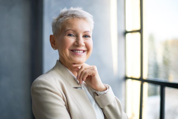 What Happens If an LLC Does Business in Another State Without Foreign Qualifying?