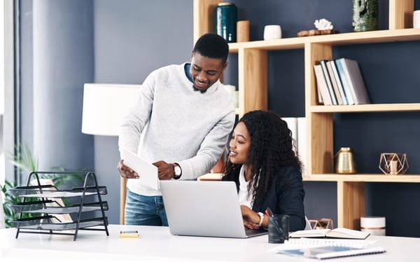 Does Stripe Issue Form 1099-K to Foreign-Owned LLCs?