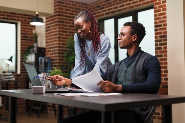 Does Receiving a 1099-K Mean a Non-Resident LLC Owner Owes U.S. Tax?